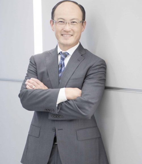 ED-home-page-KIM.jpg